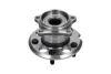 Підшипник маточини (задньої) Toyota RAV 4 00-05 PARTS KAVO WBH-9035 (фото 1)