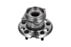 Підшипник маточини (задньої) Toyota RAV 4 00-05 PARTS KAVO WBH-9035 (фото 2)