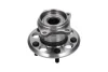 Підшипник маточини (задньої) Toyota RAV 4 00-05 PARTS KAVO WBH-9035 (фото 4)