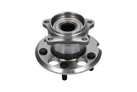 Підшипник маточини (задньої) Toyota RAV 4 00-05 PARTS KAVO WBH-9035