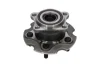 Підшипник маточини (задньої) Lexus NX 14-/Toyota RAV 4 2.0-2.5D 08-18 (+ABS) PARTS KAVO WBH-9036 (фото 1)