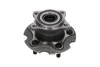Підшипник маточини (задньої) Lexus NX 14-/Toyota RAV 4 2.0-2.5D 08-18 (+ABS) PARTS KAVO WBH-9036 (фото 3)