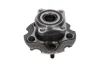 Підшипник маточини (задньої) Lexus NX 14-/Toyota RAV 4 2.0-2.5D 08-18 (+ABS) PARTS KAVO WBH-9036 (фото 4)