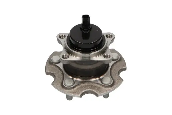 Підшипник маточини (задньої) Lexus NX 14-/Toyota RAV 4 2.0-2.5D 08-18 PARTS KAVO WBH-9056 (фото 1)