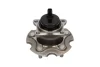Підшипник маточини (задньої) Lexus NX 14-/Toyota RAV 4 2.0-2.5D 08-18 PARTS KAVO WBH-9056 (фото 1)