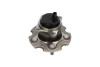 Підшипник маточини (задньої) Lexus NX 14-/Toyota RAV 4 2.0-2.5D 08-18 PARTS KAVO WBH-9056 (фото 2)