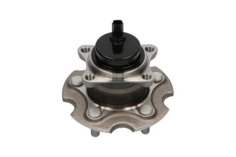 Підшипник маточини (задньої) Lexus NX 14-/Toyota RAV 4 2.0-2.5D 08-18 PARTS KAVO WBH-9056