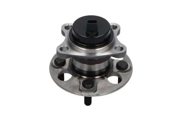 Підшипник маточини (задньої) Toyota Yaris 12-20 (+ABS) PARTS KAVO WBH-9073 (фото 1)
