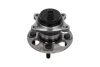 Підшипник маточини (задньої) Toyota Yaris 12-20 (+ABS) PARTS KAVO WBH-9073 (фото 1)