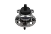 Підшипник маточини (задньої) Toyota Yaris 12-20 (+ABS) PARTS KAVO WBH-9073 (фото 3)