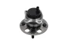 Підшипник маточини (задньої) Toyota Yaris 12-20 (+ABS) PARTS KAVO WBH-9073 (фото 4)