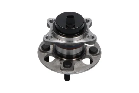 Підшипник маточини (задньої) Toyota Yaris 12-20 (+ABS) PARTS KAVO WBH-9073