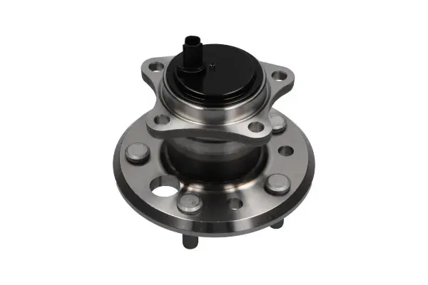 Підшипник маточини (задньої) Toyota Camry 2.0/2.5/3.5 11- (R) (+ABS) PARTS KAVO WBH-9081 (фото 1)