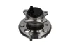 Підшипник маточини (задньої) Toyota Camry 2.0/2.5/3.5 11- (R) (+ABS) PARTS KAVO WBH-9081 (фото 1)