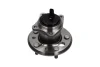Підшипник маточини (задньої) Toyota Camry 2.0/2.5/3.5 11- (R) (+ABS) PARTS KAVO WBH-9081 (фото 2)