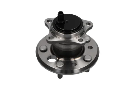 Підшипник маточини (задньої) Toyota Camry 2.0/2.5/3.5 11- (R) (+ABS) PARTS KAVO WBH-9081