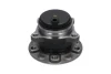 Підшипник маточини (задньої) Citroen C4 Aircross/Opel Combo 18-/Peugeot 308 13- (+ABS) PARTS KAVO WBK-10077 (фото 1)