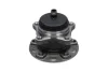 Підшипник маточини (задньої) Citroen C4 Aircross/Opel Combo 18-/Peugeot 308 13- (+ABS) PARTS KAVO WBK-10077 (фото 3)