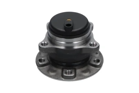 Підшипник маточини (задньої) Citroen C4 Aircross/Opel Combo 18-/Peugeot 308 13- (+ABS) PARTS KAVO WBK-10077