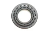 Підшипник маточини (задньої) Mitsubishi L200/L300/L400 83-07 (40x80x19.8) (к-кт) PARTS KAVO WBK-1513 (фото 4)