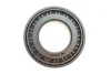 Підшипник маточини (задньої) Mitsubishi L200/L300/L400 83-07 (40x80x19.8) (к-кт) PARTS KAVO WBK-1513 (фото 5)