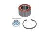 Підшипник маточини (задньої) Hyundai Santa Fe 01-06/Tucson 04-10/Kia Sportage 04- PARTS KAVO WBK-3023 (фото 1)