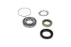 Підшипник маточини (задньої) Ford Ranger 2.5/3.0 TD 99-12 PARTS KAVO WBK-4522 (фото 4)