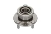 Підшипник маточини (задньої) Mazda 323/CX-3 89-03 PARTS KAVO WBK-4530 (фото 3)