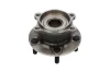 Підшипник маточини (задньої) Mazda CX-5 11-17 PARTS KAVO WBK-4545 (фото 1)