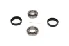 Підшипник маточини (передньої) Mitsubishi Colt/Lancer/Hyundai Accent 81-03 PARTS KAVO WBK-5501 (фото 4)