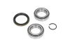 Підшипник маточини (передньої) Mitsubishi Pajero -09/L200 -07/L300 -04 PARTS KAVO WBK-5502 (фото 2)