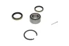 Підшипник маточини (передньої) Mitsubishi Lancer/Colt 1.6 92-03 PARTS KAVO WBK-5504 (фото 2)