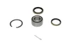 Підшипник маточини (передньої) Mitsubishi Lancer/Colt 1.6 92-03 PARTS KAVO WBK-5504 (фото 3)
