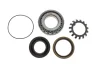 Підшипник маточини (задньої) Mitsubishi L300/L200/Pajero 82-07 (к-кт) PARTS KAVO WBK-5508 (фото 1)