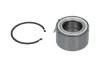 Підшипник маточини (задньої) Nissan X-Trail 01-13 PARTS KAVO WBK-6506 (фото 2)