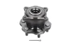 Підшипник маточини (задньої) Nissan Armada/Pathfinder 03- PARTS KAVO WBK-6513 (фото 1)