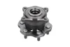 Підшипник маточини (задньої) Nissan Armada/Pathfinder 03- PARTS KAVO WBK-6513 (фото 3)