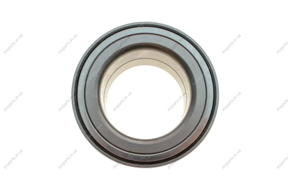 Підшипник маточини (передньої) Renault Master 10- PARTS KAVO WBK-6555 (фото 1)