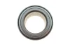 Підшипник маточини (передньої) Renault Master 10- PARTS KAVO WBK-6555 (фото 1)