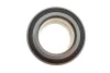 Підшипник маточини (передньої) Renault Master 10- PARTS KAVO WBK-6555 (фото 2)