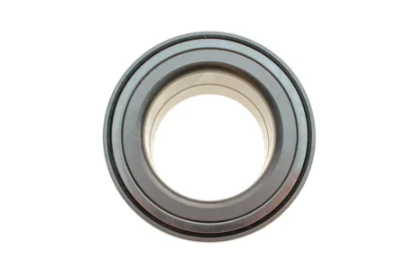 Підшипник маточини (передньої) Renault Master 10- PARTS KAVO WBK-6555