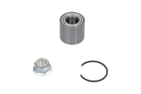 Підшипник маточини (задньої) Nissan Micra/Note 10- PARTS KAVO WBK-6560