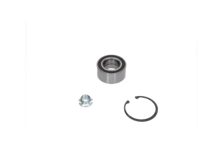 Підшипник маточини (передньої) Suzuki Swift 1/6i 06- PARTS KAVO WBK-8523