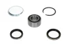 Підшипник маточини (передньої) Toyota Corolla 87-93 PARTS KAVO WBK-9005 (фото 1)