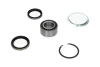 Підшипник маточини (передньої) Toyota Corolla 87-93 PARTS KAVO WBK-9005 (фото 2)