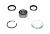 Підшипник маточини (передньої) Toyota Corolla 87-93 PARTS KAVO WBK-9005 (фото 3)