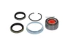 Підшипник маточини (передньої) Toyota Carina/Rav4 83-02 PARTS KAVO WBK-9010 (фото 3)