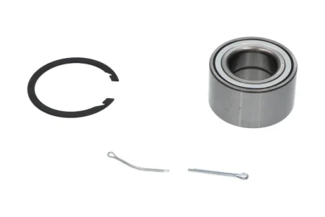 Підшипник маточини (передньої) Toyota Camry 91-01 (43x82x45) PARTS KAVO WBK-9011
