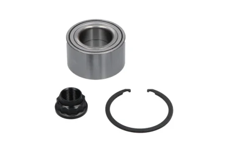 Підшипник маточини (передньої) Toyota Yaris 1.0-1.5 99-05 PARTS KAVO WBK-9022