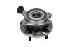 Підшипник маточини (передньої) Toyota Auris 09-/Avensis 08-/Corolla 06-/Rav4 05- PARTS KAVO WBK-9025 (фото 3)